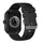 Умные часы Black Shark Watch BS-GT3 Black