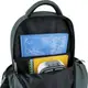 Рюкзак школьный GoPack Education Legion GO25-182M-5 15 л