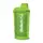 Wave Shaker - 600ml Green
