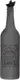 Емкость для масла Herevin Kitchen Mat Grey 151144-802 750 мл серая
