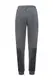Костюм Женский Viverra Heavy Warm Fleece Suit DK Grey XL (РБ-2264957)