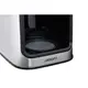 Капельная кофеварка Ardesto YСM-D1200