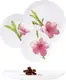 Сервиз столовый Luminarc Diwali Water Color Q3438 19 предметов