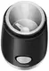 Кофемолка Sencor SСG-2051BK 150 Вт