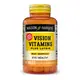 Витамины и минералы Mason Natural Vision Vitamins Plus Lutein, 60 таблеток