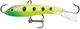 Балансир Rapala Jigging Rap W5 50mm 9.0g GSLM (W5 GSLM)