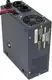 ИБП Powermat 1000ВА 800Вт чистая синусоида + аккумулятор Powermat 12В 100Ач  (Польша)