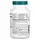 Натуральная добавка Source Naturals Wellness Formula Herbal Defense Complex, 90 таблеток