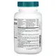 Натуральная добавка Source Naturals Wellness Formula Herbal Defense Complex, 90 таблеток