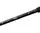 Ручка для підсак Flagman Sensor Big Game Carp NGS Net Handle 1.8м