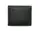 Кошелек мужской DNK (N992-CCF BLACK)