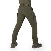 Брюки Guard Олива (9653), 4XL