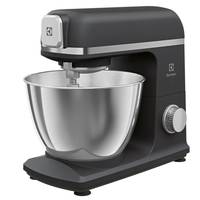 Кухонна машина Electrolux E5KM1-6GBP 1200 Вт чорна