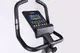 Велотренажер Toorx Upright Bike BRX 95 BRX-95