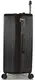 Чемодан Heys SpinLite (L) Black (10157-0001-30)