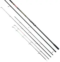 1858-40-76 Brain Apex Double 3.9m 4.0lbs/max 180g