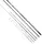 1858-40-76 Brain Apex Double 3.9m 4.0lbs/max 180g