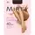 Classica 40 den колготи Cappucino Mirey 3-M