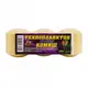 Технопланктон FLUORO камыш 0.18кг 3k06606