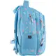 Рюкзак GoPack Education GO24-175M-5 Cute Pow