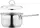 Ковш Ardesto Gemini AR-1916-SS 1.6 л
