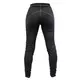 Термобелье женское Viverra Soft Warm ZIP Black S (РБ-2230158)