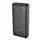 УМБ HOCO Tacker power bank J87A 20000mAh |1USB/1Type-C, 20W/3A, QC/PD|