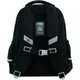 Рюкзак GoPack Education полукаркасный GO24-165M-6 Urban