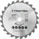 Диск пильный Trotec 190х20х2,2 HW24 Wood (3 шт) (6215001330)