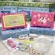 Планшет Smart Cool Kids C12 для детей ∙ Android планшет с дисплеем 7 дюймов Smart Cool Kids C12