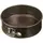Форма для выпечки Pyrex Asimetria AS26BS0 26 см