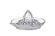 Соковыжималка для цитрусовых Luminarc 75146 13 см