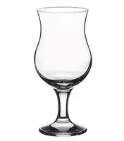 Коктейльний келих Pasabahce Bistro PS-44872-1 380 мл
