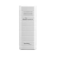 Датчик Technoline Mobile Alerts MA10100 (MA10100)