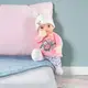 Пупс Baby Annabell серии "For babies" – Моя малышка, 30 см