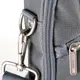 Сумка для ноутбука 15,6" Sumdex Passage PON-301GP серая