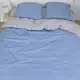 Постельное белье двуспальное ТЕП Happy Sleep Slate Wave 2-03795_31567 180х215 см