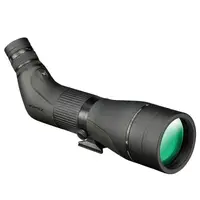 Подзорная труба Vortex Crossfire HD 20-60x80 AN (CF-80A)