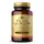 Витамины и минералы Solgar Folate 1333 mcg (Metafolin 800 mcg), 100 таблеток