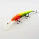 Воблер Bandit Walleye Deep 11.9 см / 17.7 г / 3.6-8.2 м / цвет B19 BDTWBD2-B19