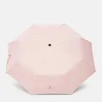 Автоматический зонт Monsen C1UV2-pink