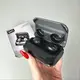 Беспроводные наушники M41 series, EarBuds, Digital Indicator (Черные)