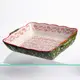 Форма для запекания и сервировки Vintage Прямоугольная с ручками HM05-12