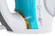 Утюг Ardesto IR-С-2228-TQ 2200 Вт