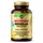 Натуральная добавка Solgar SFP Boswellia Resin Extract, 60 вегакапсул
