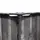 Бассейн с лестницей Bestway 5614X 366х100 см