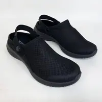 Кроссовки женские летние черные сетка 5031 36р
