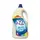 Гель для стирки классический  XL 5 л Lavatrice Classico 8003985202218