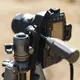 Штатив Vanguard VEO 2X 265ABP VEO 2X 265ABP