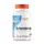 Натуральная добавка Doctor's Best Artemisinin 100 mg, 90 капсул